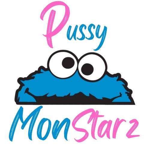 pussymonstarz OnlyFans profile picture