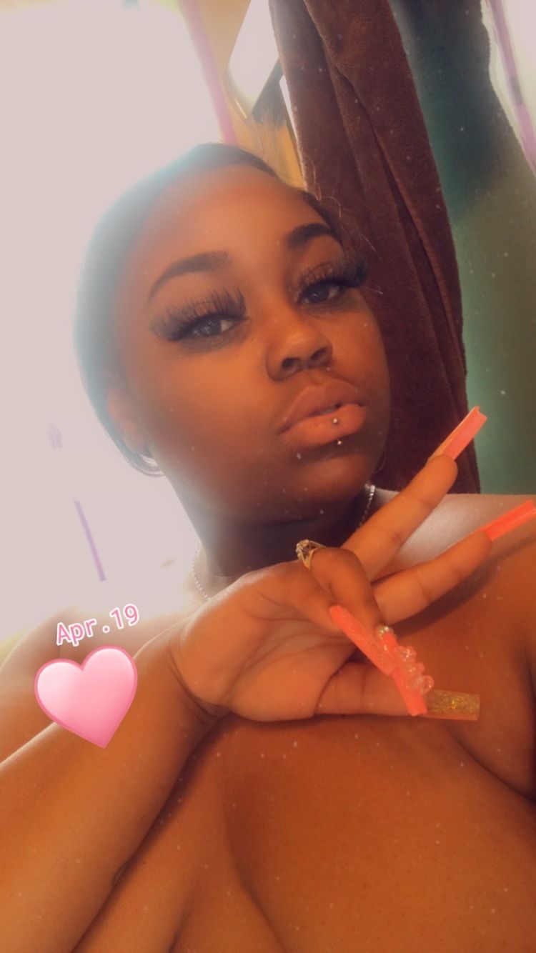 thissbiitch OnlyFans profile picture