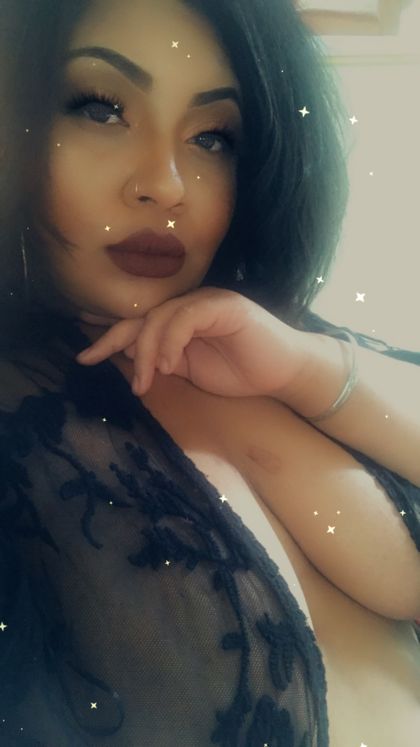 daniikinkx OnlyFans picture