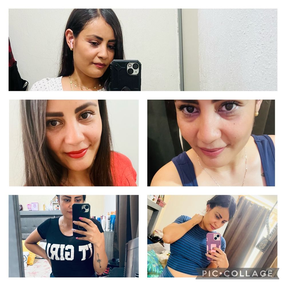 mexicanmom88 OnlyFans profile picture