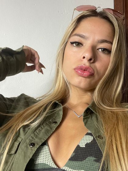 ntshababy OnlyFans picture