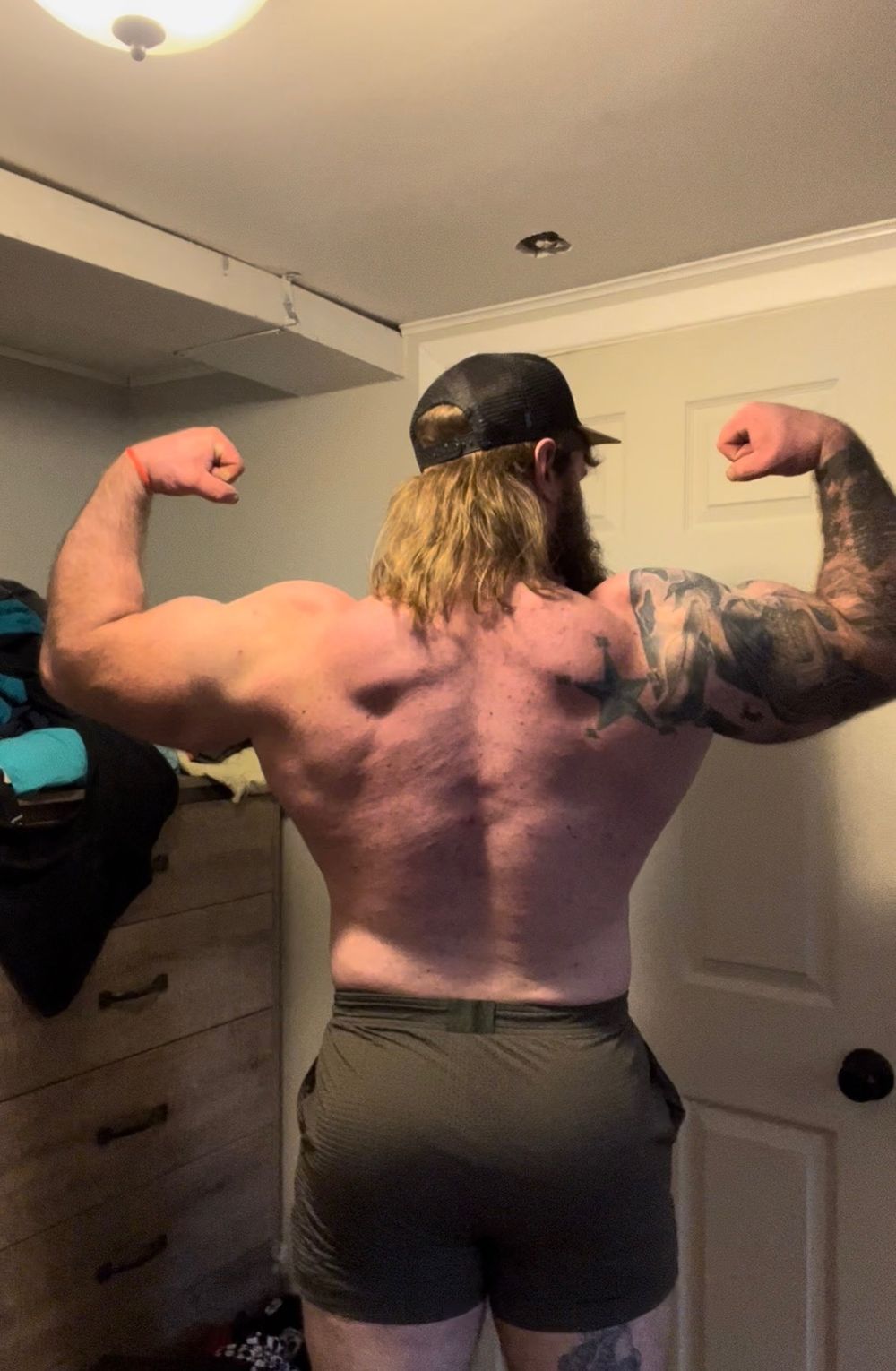 u164665644 OnlyFans profile picture