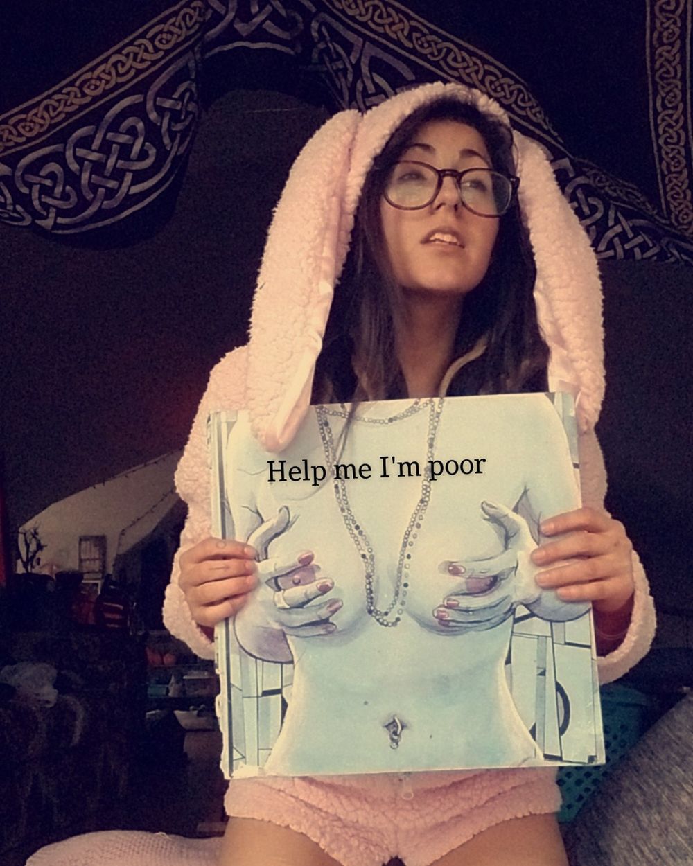 mdog666 OnlyFans profile picture