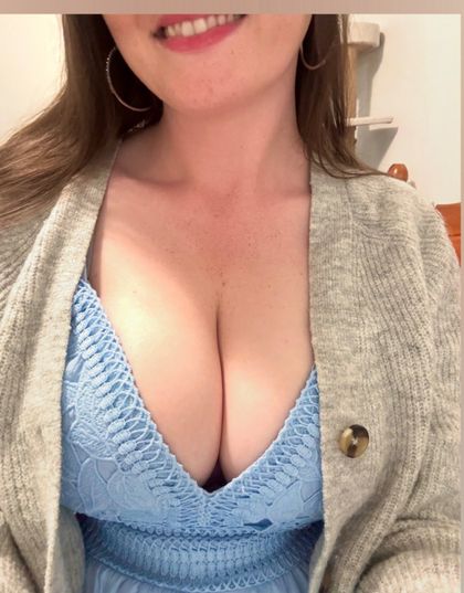lovelocked44 OnlyFans picture