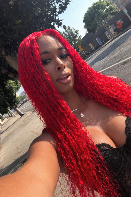 syren_dakween OnlyFans picture