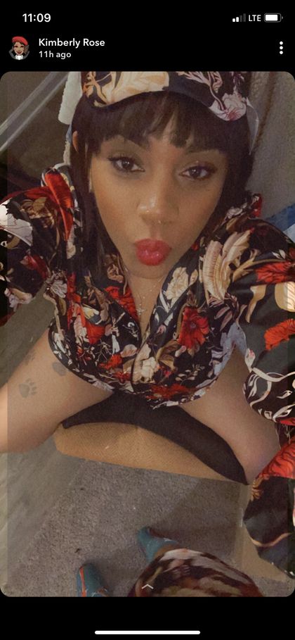 u104215953 OnlyFans picture