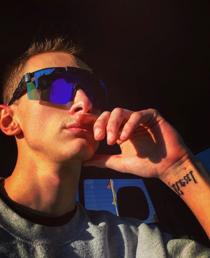 jakeyoung OnlyFans picture
