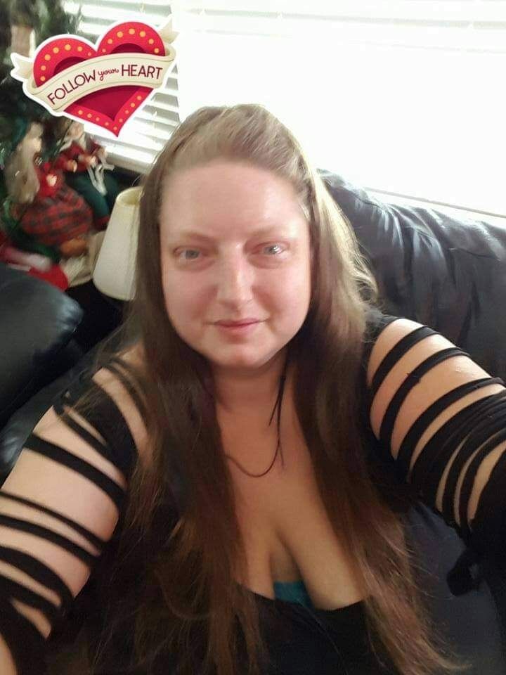 nikki-p OnlyFans profile picture