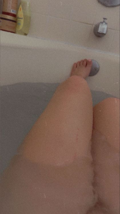 angelesmary97 OnlyFans picture
