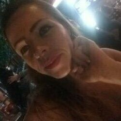 marpi38666 OnlyFans picture