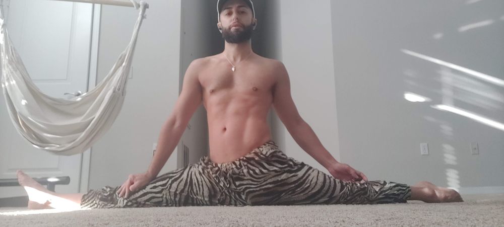 simplymejason OnlyFans profile picture