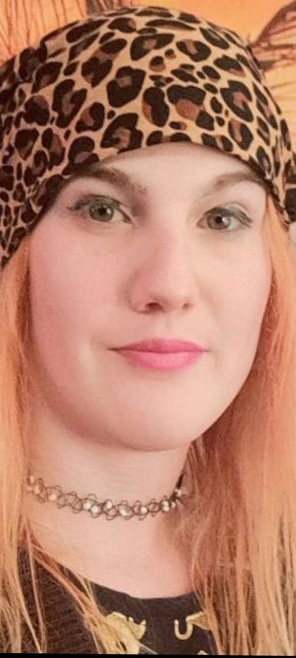 tgirlchrissy92 OnlyFans picture