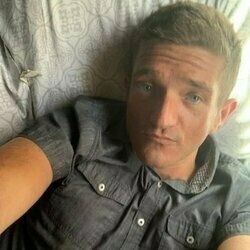 cg7zxrrwwm OnlyFans picture