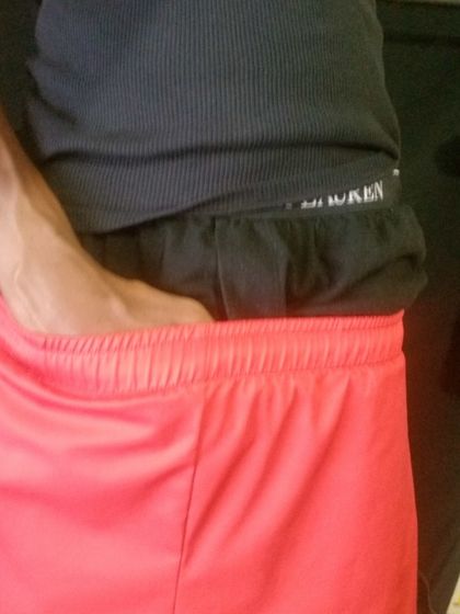 noface9 OnlyFans picture
