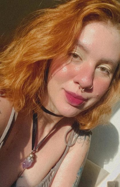 u179392846 OnlyFans picture