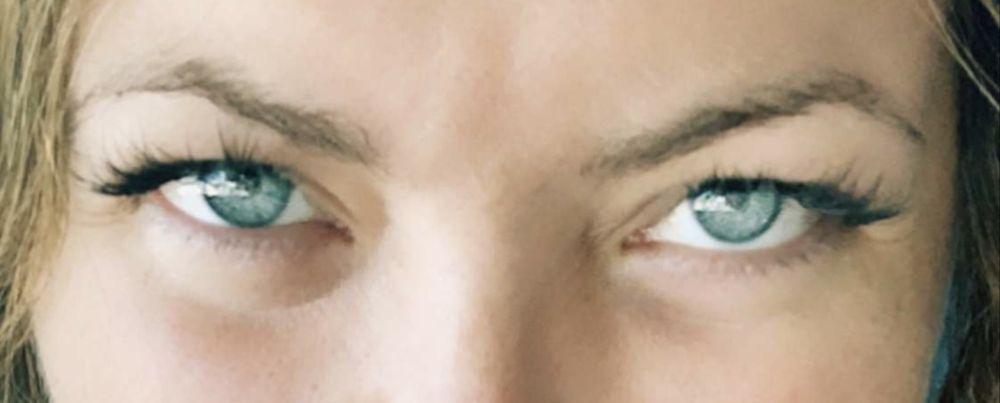 blue_eyed_beauty723 OnlyFans profile picture