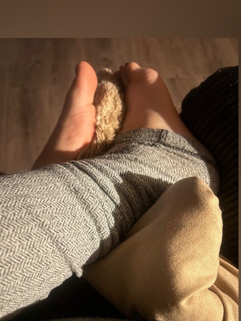 bobbiesfeetfarm OnlyFans profile picture