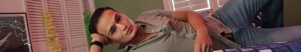 u67107825 OnlyFans profile picture