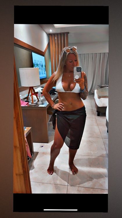 nblakeeee OnlyFans picture