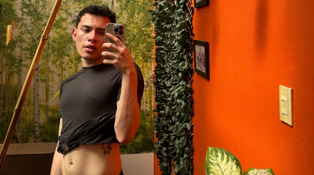 riderbunnyy OnlyFans profile picture