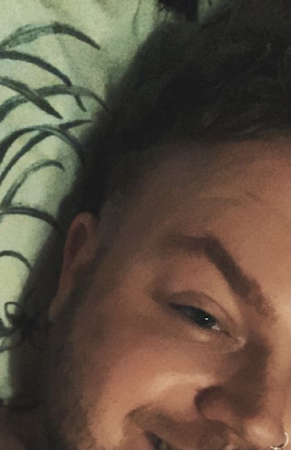 peckhamcub69 OnlyFans picture