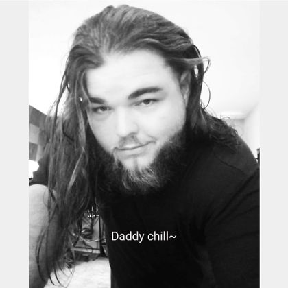 softembrace OnlyFans picture