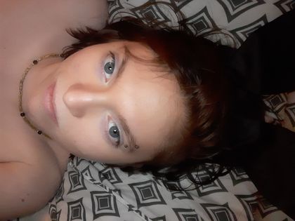 crashangel420 OnlyFans picture