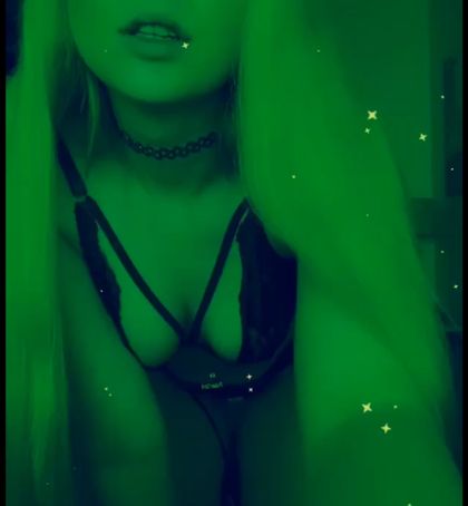 sincitysavage69 OnlyFans picture
