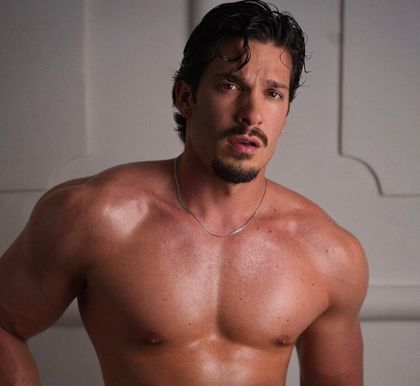 joedimarcovip OnlyFans picture