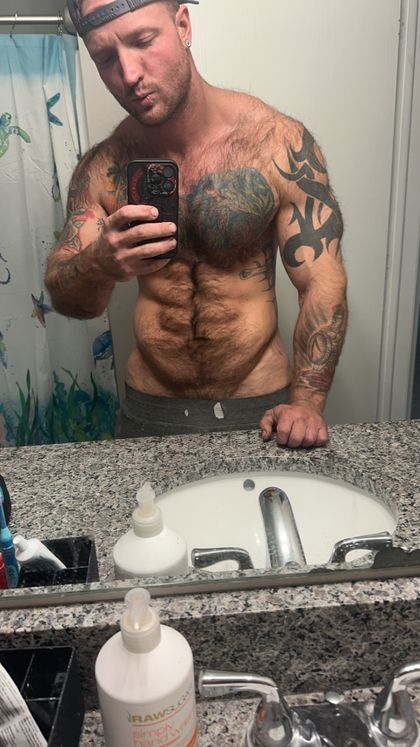 mayhem54 OnlyFans picture
