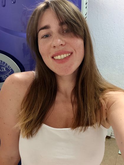 juli_fit OnlyFans picture