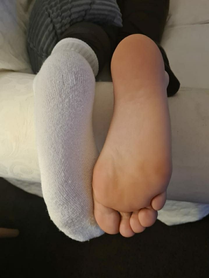 twink22feet OnlyFans profile picture