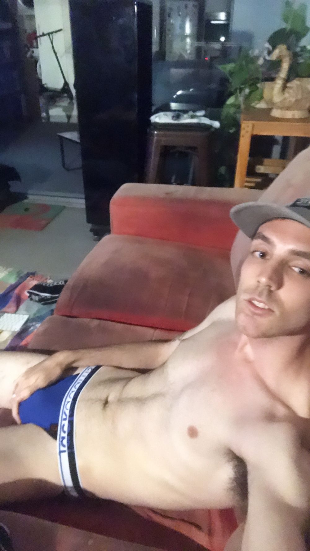 cremeboi666 OnlyFans profile picture