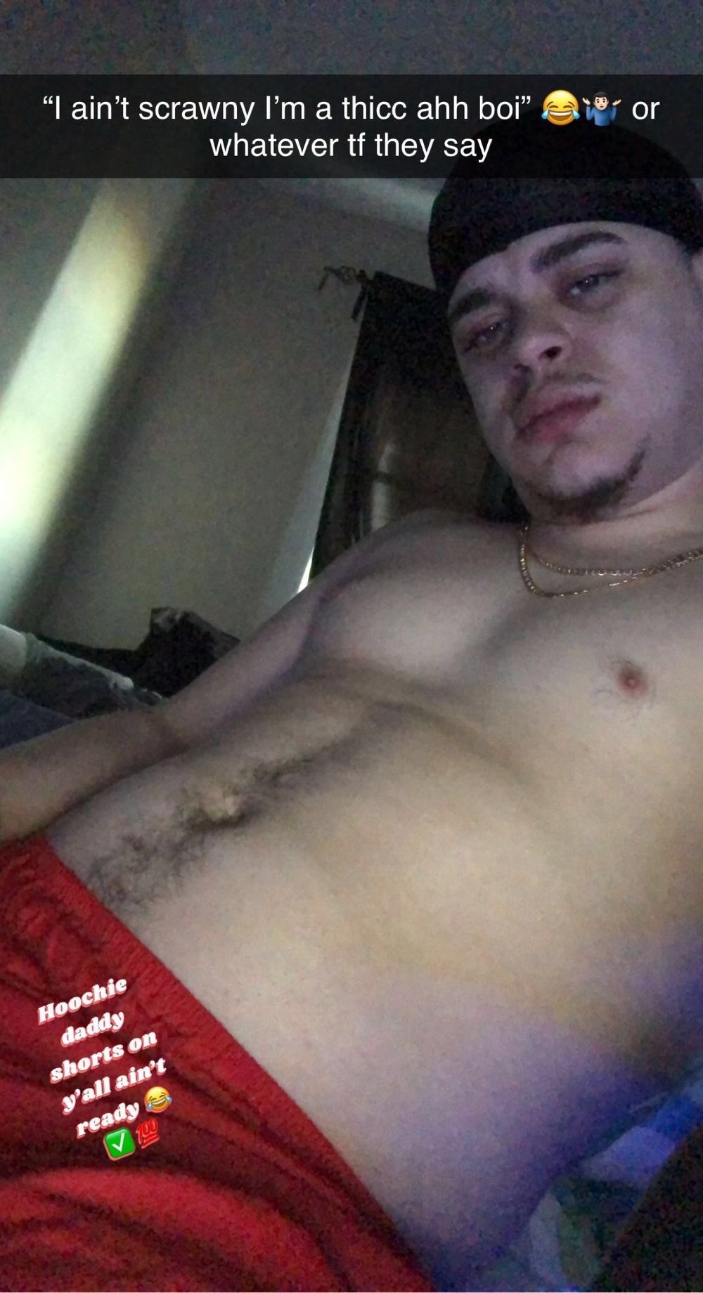 realjuicejerm OnlyFans profile picture