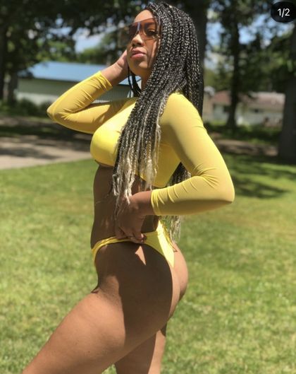 peanutbutterkisses21222 OnlyFans picture