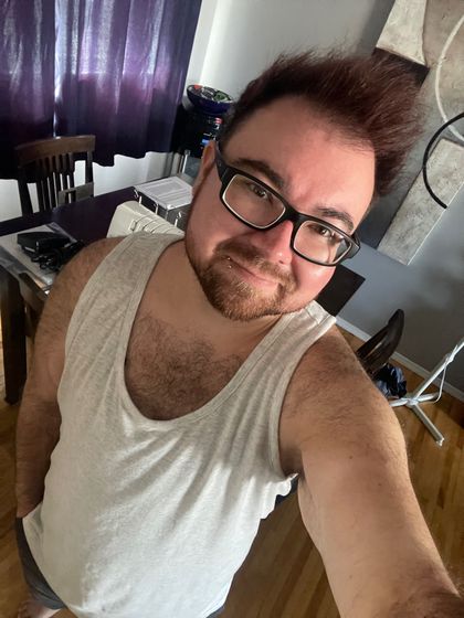 panda.visage OnlyFans picture