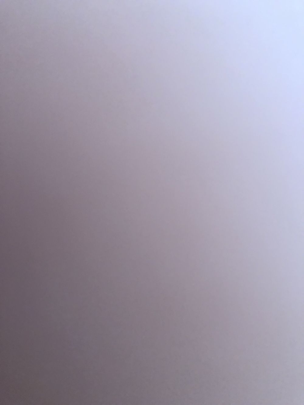jjjjjjllla OnlyFans profile picture