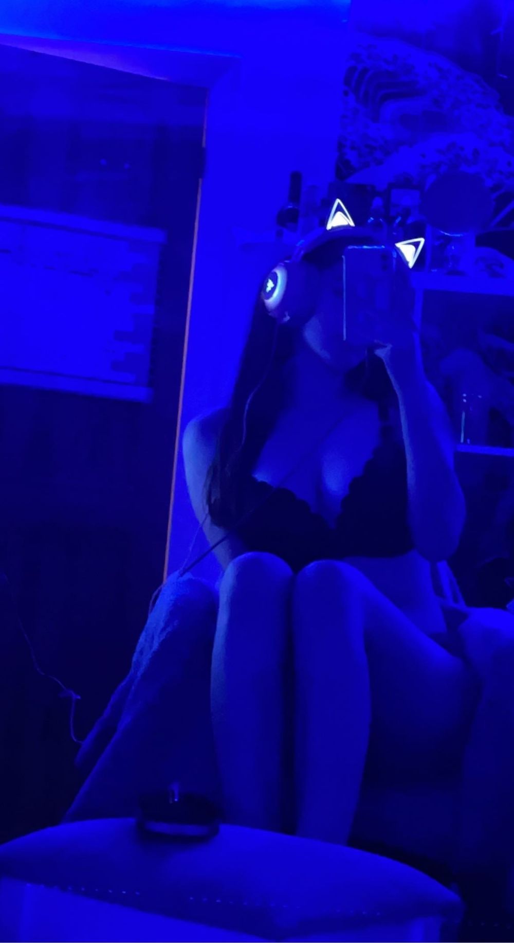 beautyandthebeasttt OnlyFans profile picture