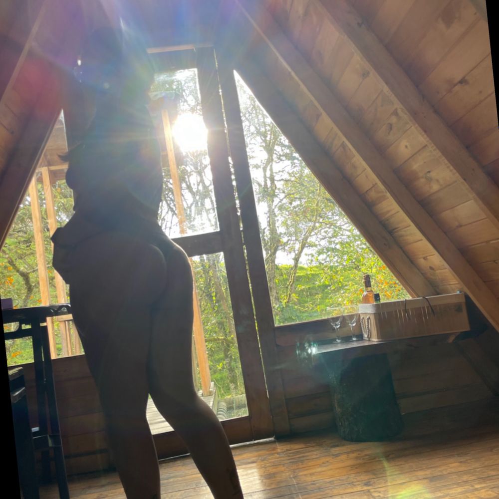 mariposa_227 OnlyFans profile picture