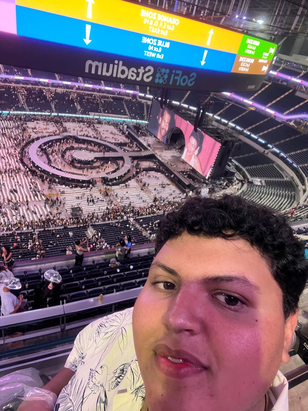 brianlozanoruelas OnlyFans profile picture
