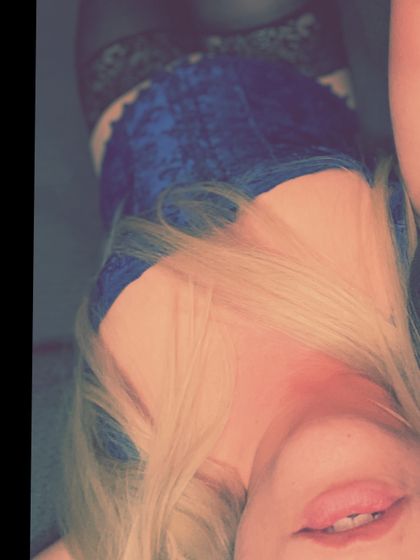 mrsphatass OnlyFans picture
