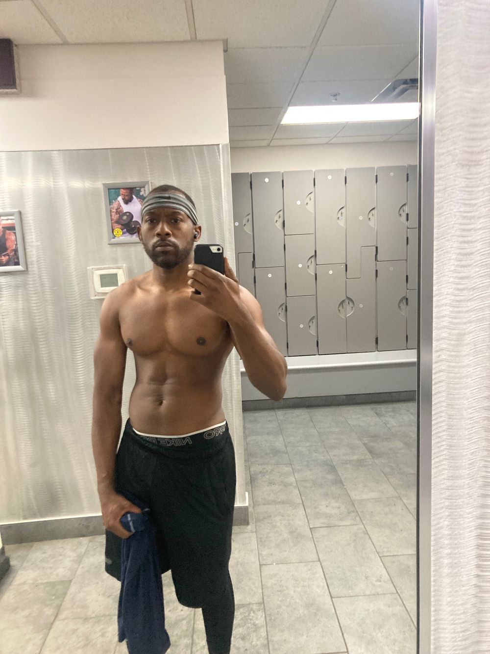 hueyhuey OnlyFans profile picture