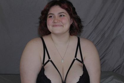 phased.mistake OnlyFans picture