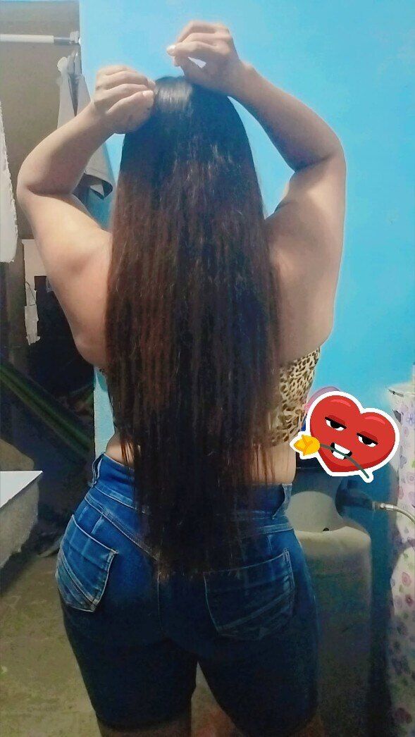 u550781223 OnlyFans profile picture