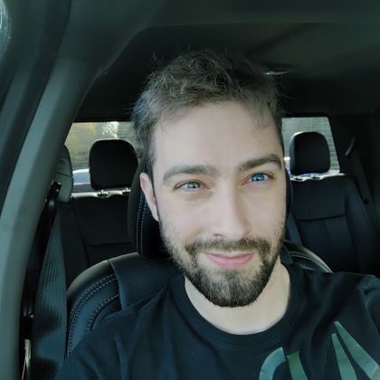 derovita OnlyFans picture