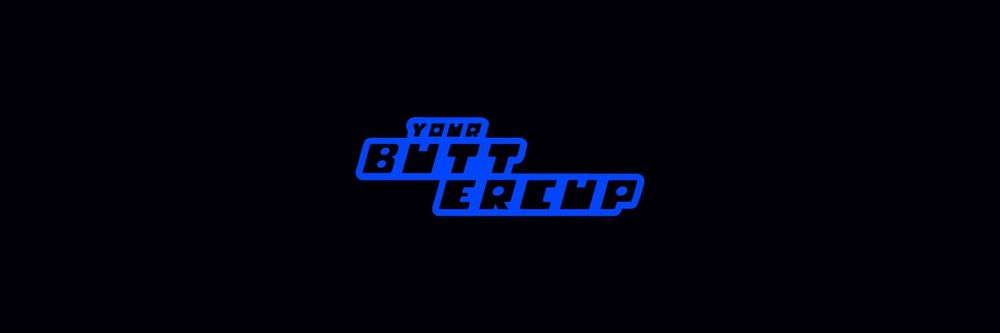 yobuttercupgr OnlyFans profile picture