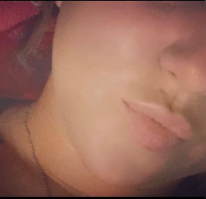 u208097265 OnlyFans picture