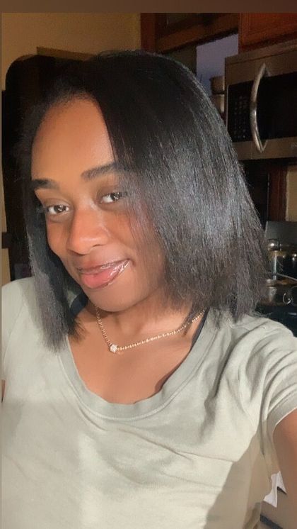 vipgoddessenergy OnlyFans picture