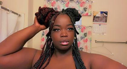 melaninmuffin OnlyFans picture