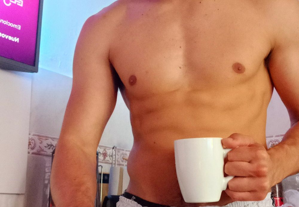 christiann.ro OnlyFans profile picture